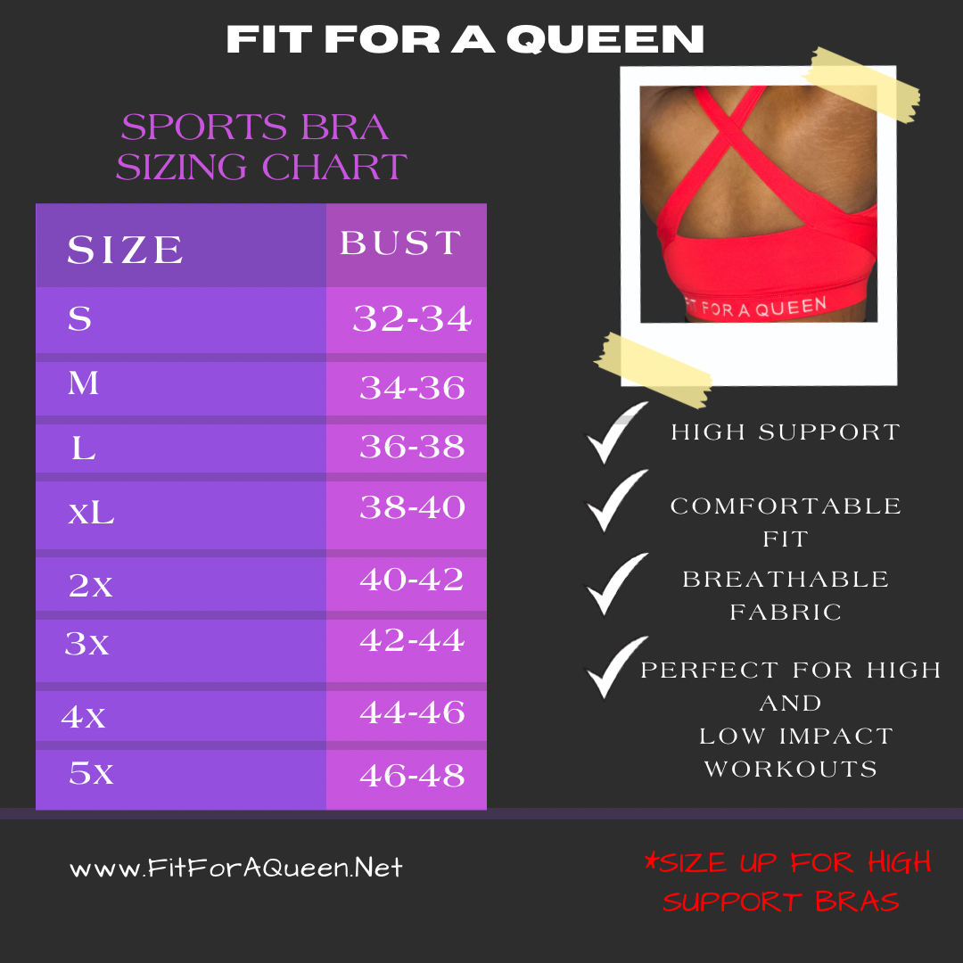 Summer Sunset Double Down